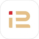 掌阅精选app最新版 v2.12.0