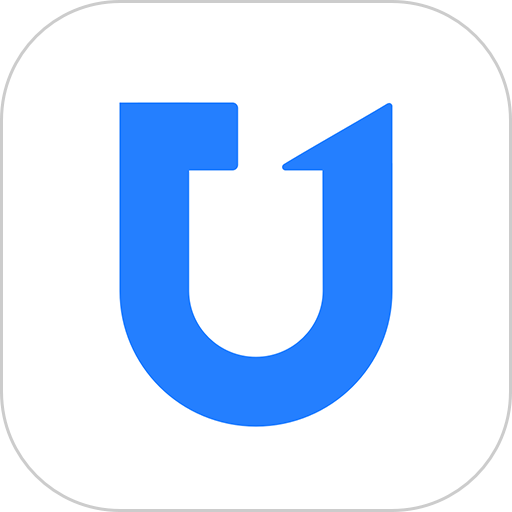 优点出行司机端 v6.0.8 安卓版