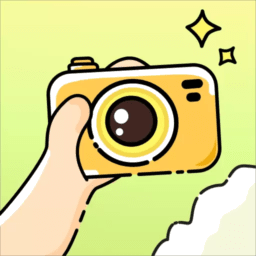 会拍相机 v1.3.8