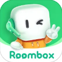 Roombox v2.59.0