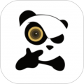 熊猫眼 v1.6.25.09.09.222
