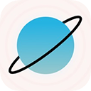 小宇宙播客 v2.92.2 安卓版