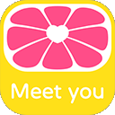 美柚 v8.95.0.0最新版