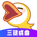 唱鸭app v3.26.1.465 安卓版