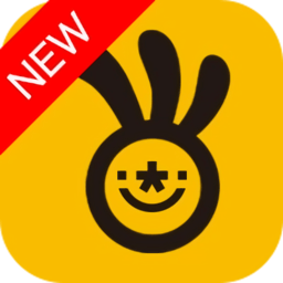 韵达超市官方版 v3.11.0 安卓版