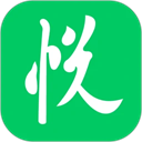 悦动浏览器 v7.2.22