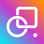 music cp(音乐cp) v6.6.2安卓版