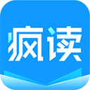 疯读小说正版 v1.2.3.5
