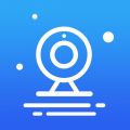 易视云app v4.5.5.13