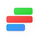 TimeBlocks v5.2.16.1.8