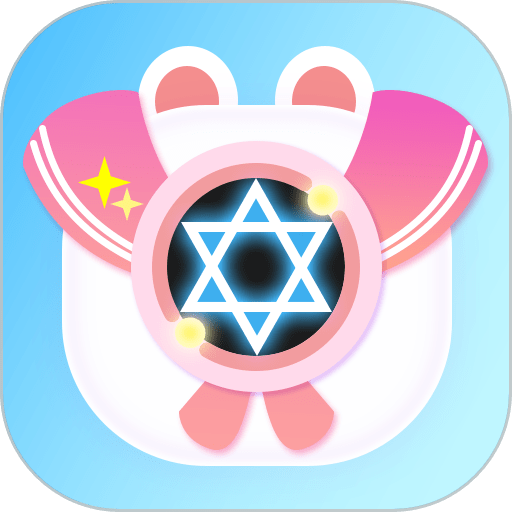 自拍拼图相机 v5.7.8