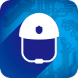 上海智慧保安 v1.1.25 安卓版
