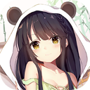 傲娇壁纸最新版 v7.2