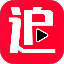 剧下饭app v1.2