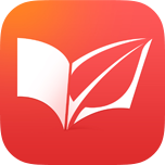 微书房(书香华东) v6.5.8 安卓版