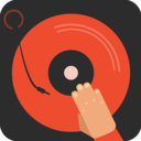 dj多多最新版 v5.5.40a 安卓版