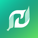 掌上南平app v2.2.18