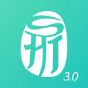 思尔健康最新版 v3.1.52 安卓版