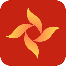 和合天台云课堂 v4.5.8 安卓版