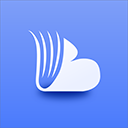 苍云阅读app v1.5.3