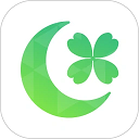 绿城生活 v5.5.28