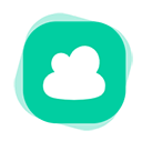 云漫漫画app v2.5.5