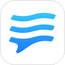 如流app v8.64.2.0最新版