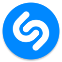 音乐雷达shazam app v16.7.0-250826 安卓最新版