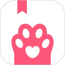 喵爪小说 v4.9.8.2
