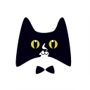 黑猫小说 v1.2.0