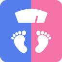体重记录打卡app v1.3.3 安卓版
