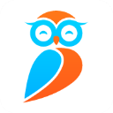 猫头鹰文件app v14.0.1免费版