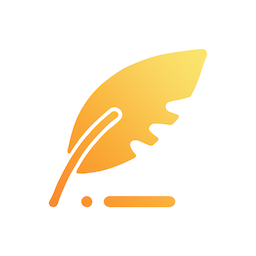 -木木记账 v7.4.4安卓版