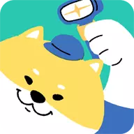 阿柴记账安卓版 v1.6.5最新版