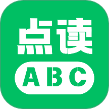 英语点读abc v3.0.0