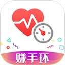 体检宝手机测血压视力心率 v5.8.5 安卓版