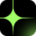 妙景 v1.6.3