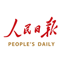 人民日报电子版 v7.4.1.9安卓版