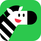 斑马英语手机版app v7.28.0安卓版
