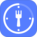 断食 v24.7.29 安卓版
