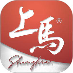 上马app v3.0.8 官方安卓最新版