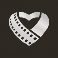 爱剪辑app v80.35.0