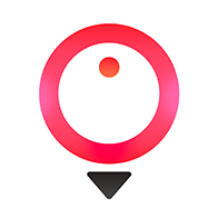 有鱼记账app 5.7.7安卓版