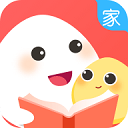 一米阅读家长 v2.2.4