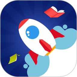 故事飞船杂志 v3.5.1