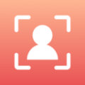 最美证件照app v1.5.2