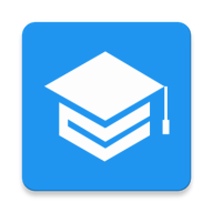 学历教育云课堂官方版 v4.7.5 安卓版