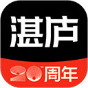 湛庐文化(湛庐阅读) v4.1.9安卓版