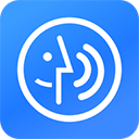 视频配音 v1.1.8 最新版