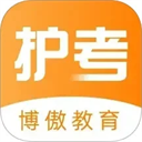 金题护考app v1.9.41